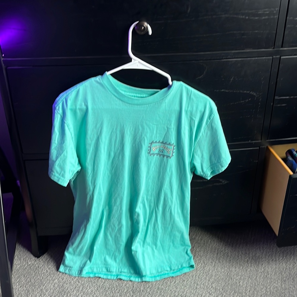 Billabong T-Shirt
